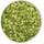 3&frasl;4 Cup Green Split Peas