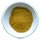 3 Tsp Mild Curry Powder