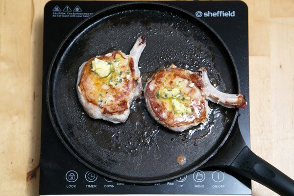 Step 3