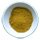 1 Tsp Cumin & Curry (1-1)
