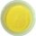 1⁄2 Cup Polenta (minute)
