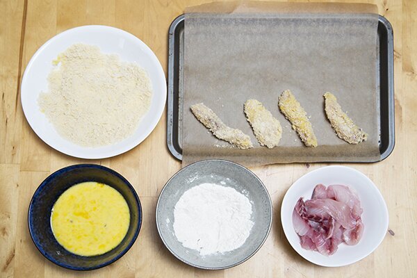 Step 2