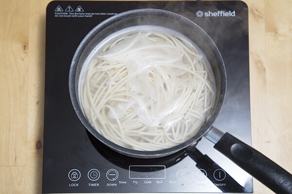 Step 1