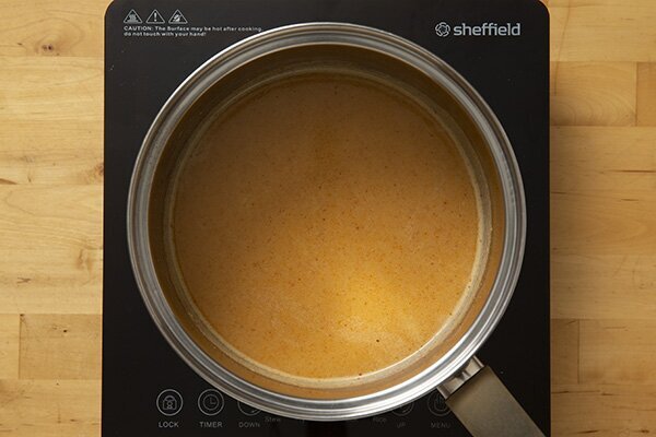 Step 3