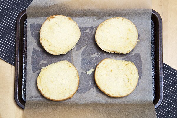 Step 4