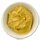 40 Gram Thai Yellow Curry Paste