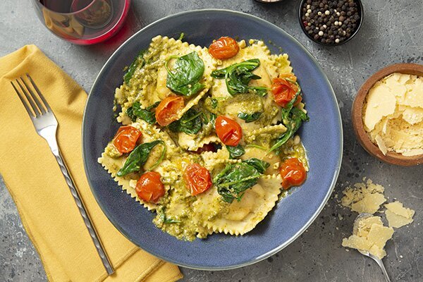 Step 3