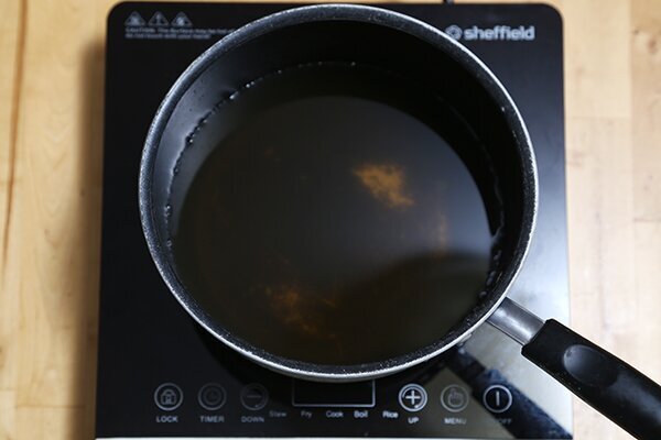 Step 1