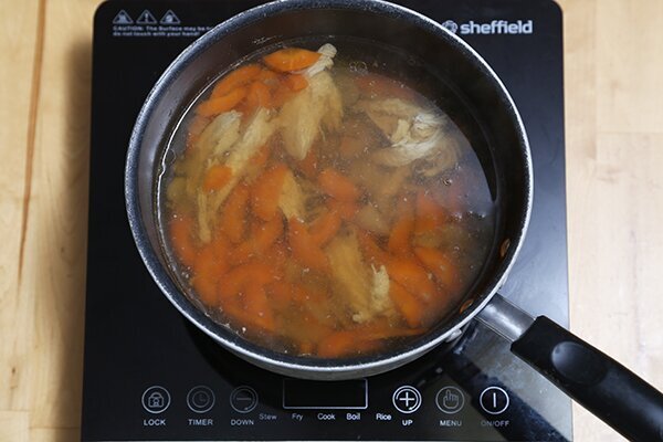Step 2