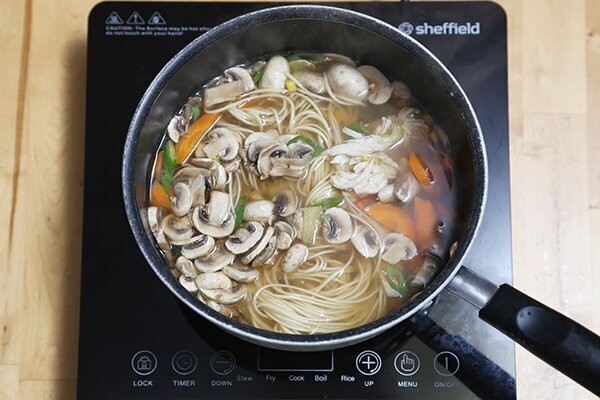 Step 5