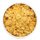 1 1⁄2 Cups Cornflakes