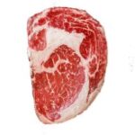 300 Gram Scotch Fillet Steak (Thick-Cut)