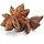 2 Star Anise