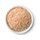 3⁄4 Cup Gluten Free Breadcrumbs