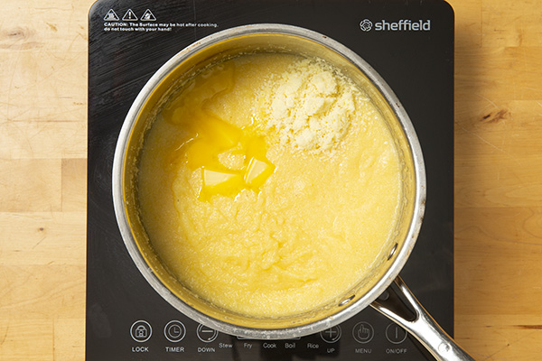Step 5