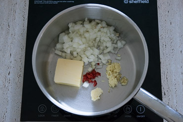 Step 2
