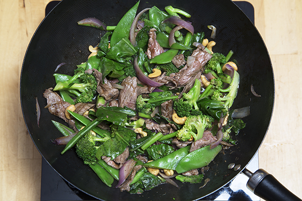 Step 4