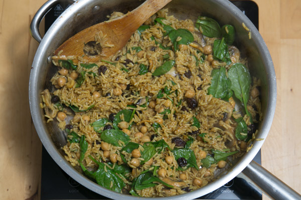 Step 4