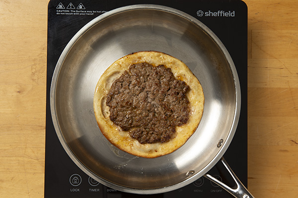 Step 4
