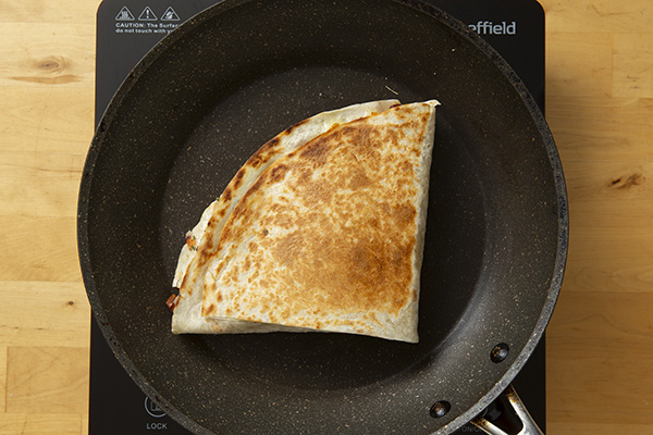 Step 5