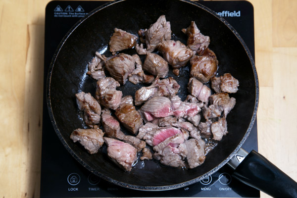 Step 2