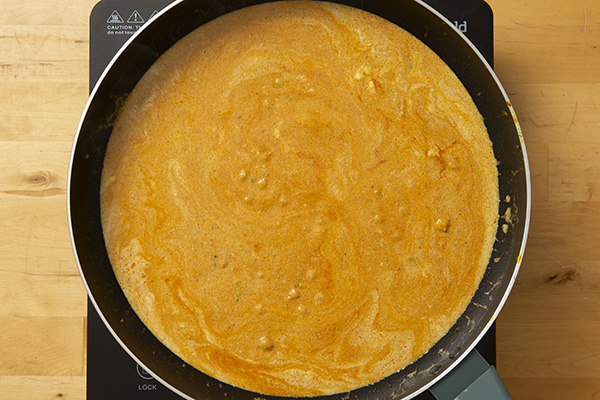Step 4