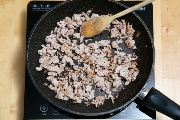 Step 2