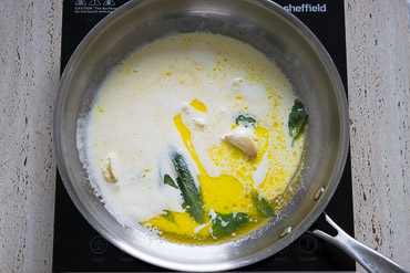 Step 3