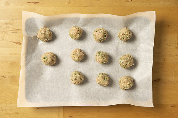 Step 4
