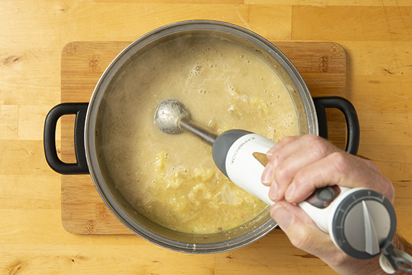 Step 5