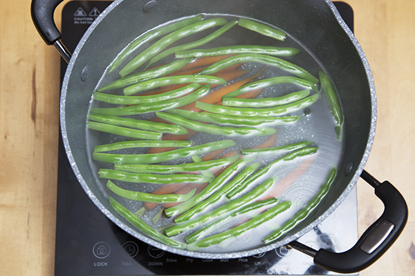 Step 4