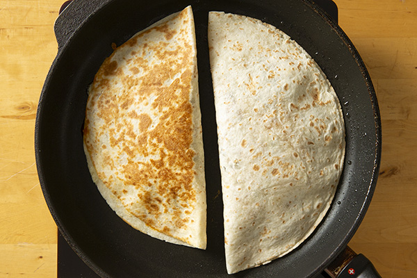 Step 5