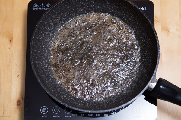 Step 5