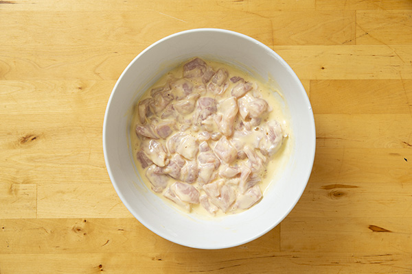 Step 3