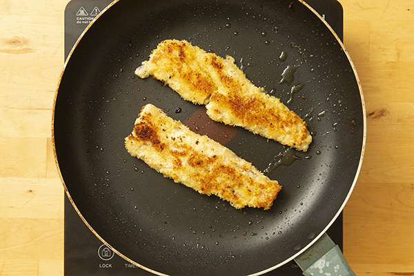 Step 3