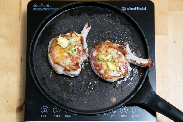 Step 3