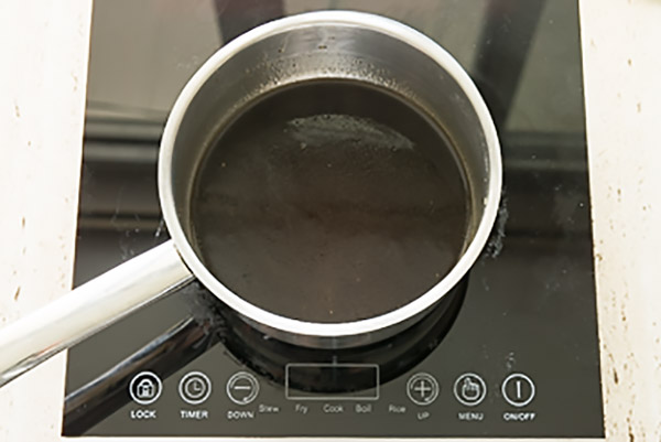 Step 2