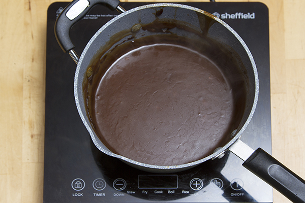 Step 5