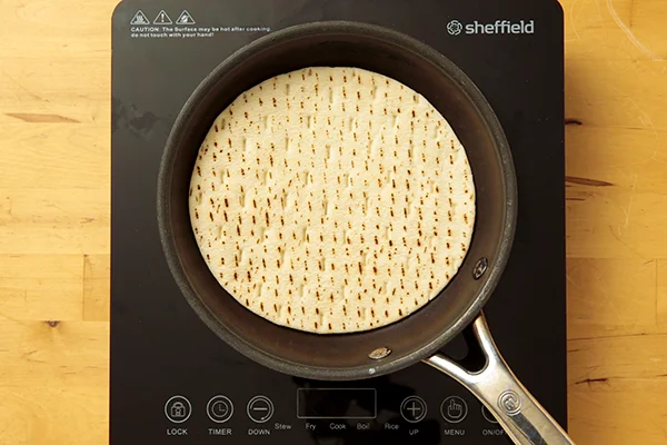 Step 5
