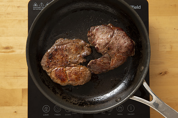 Step 4