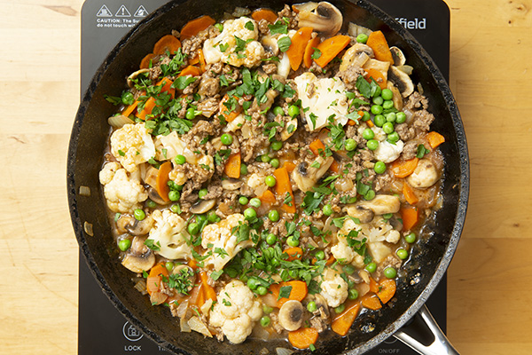 Step 2