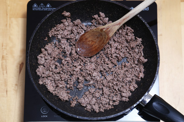 Step 4