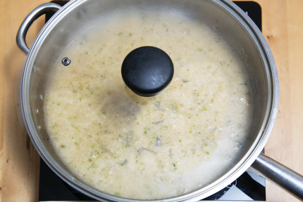 Step 3