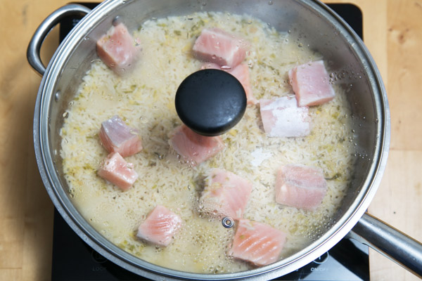 Step 4