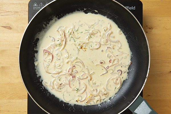 Step 5