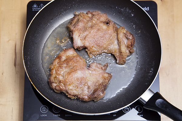 Step 4