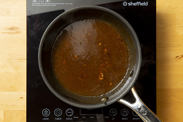 Step 5