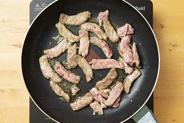Step 4