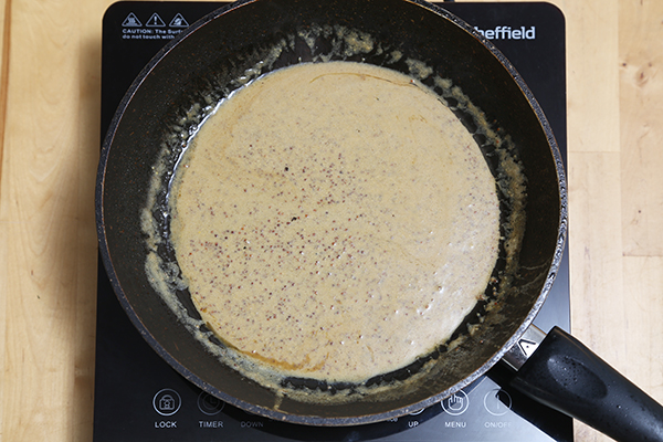 Step 4
