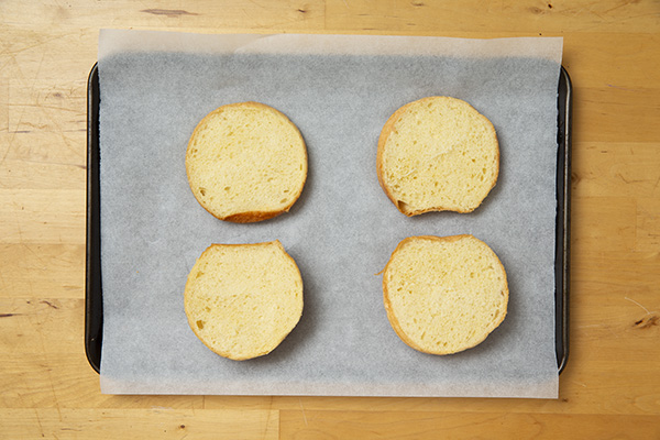 Step 4